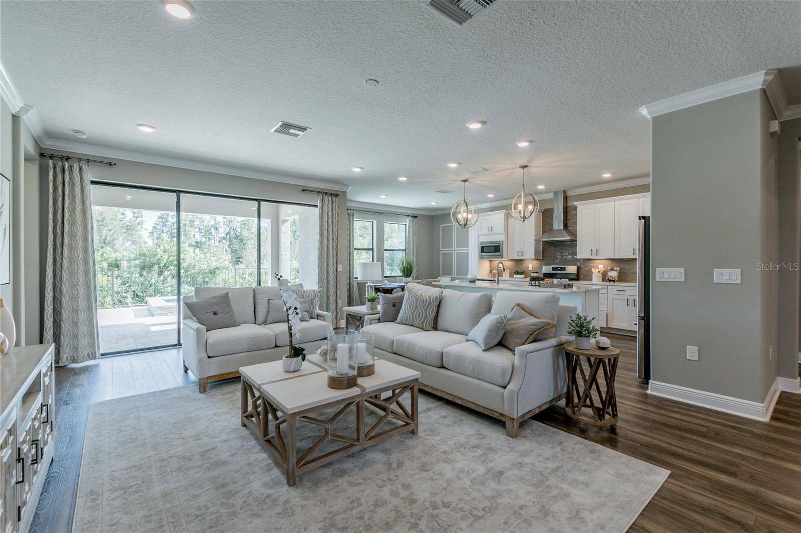 704 ESTATES BLVD, Tarpon Springs, FL 34688