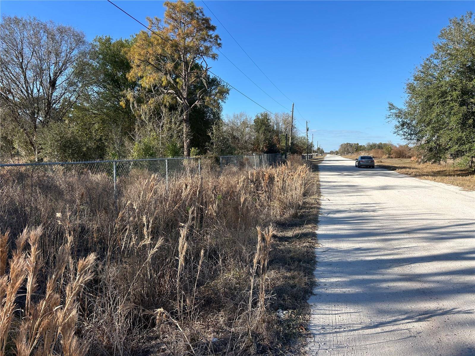 6000 US HIGHWAY 98 W, Frostproof, FL 33843
