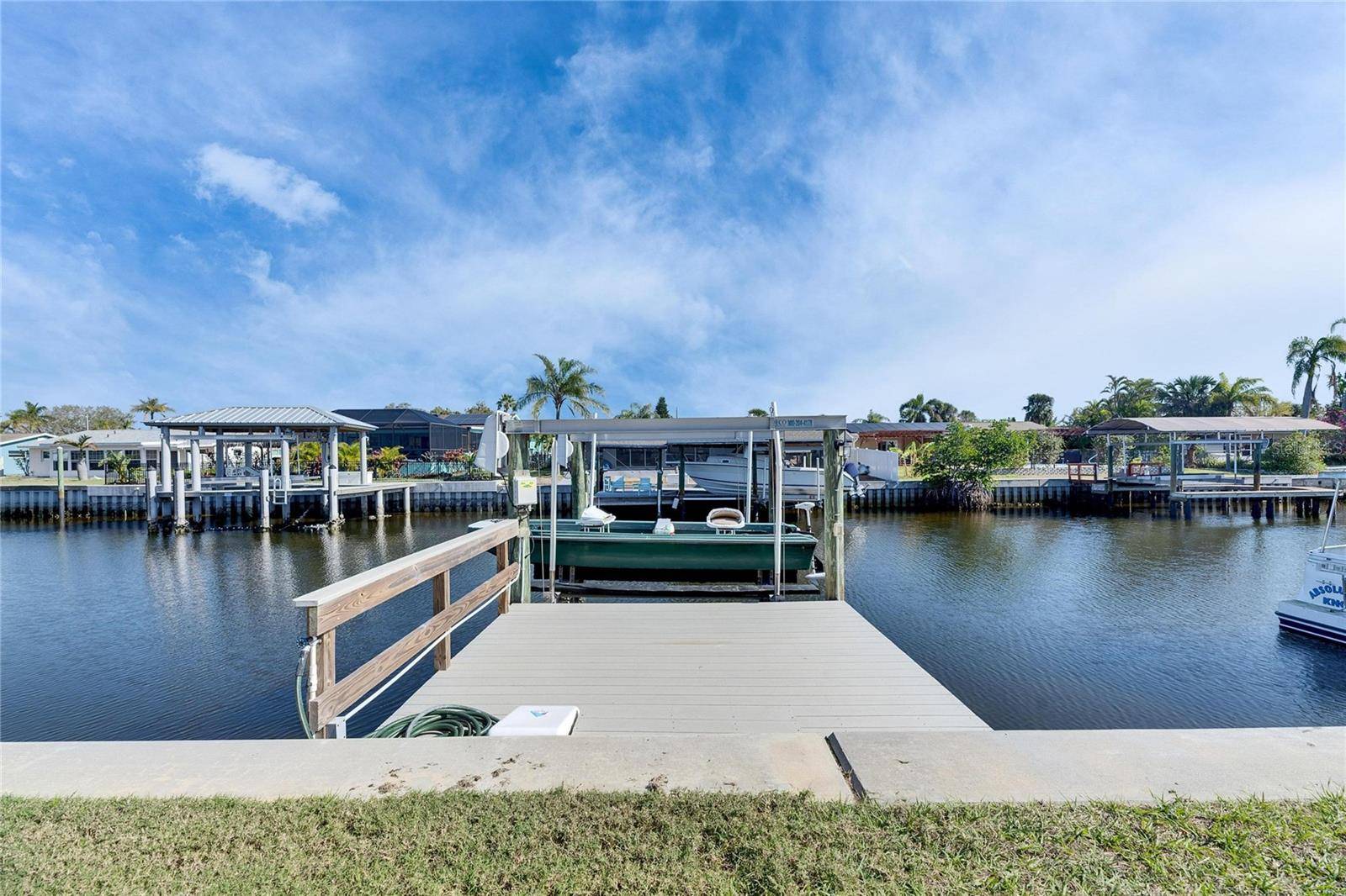1025 APOLLO BEACH BLVD #1, Apollo Beach, FL 33572