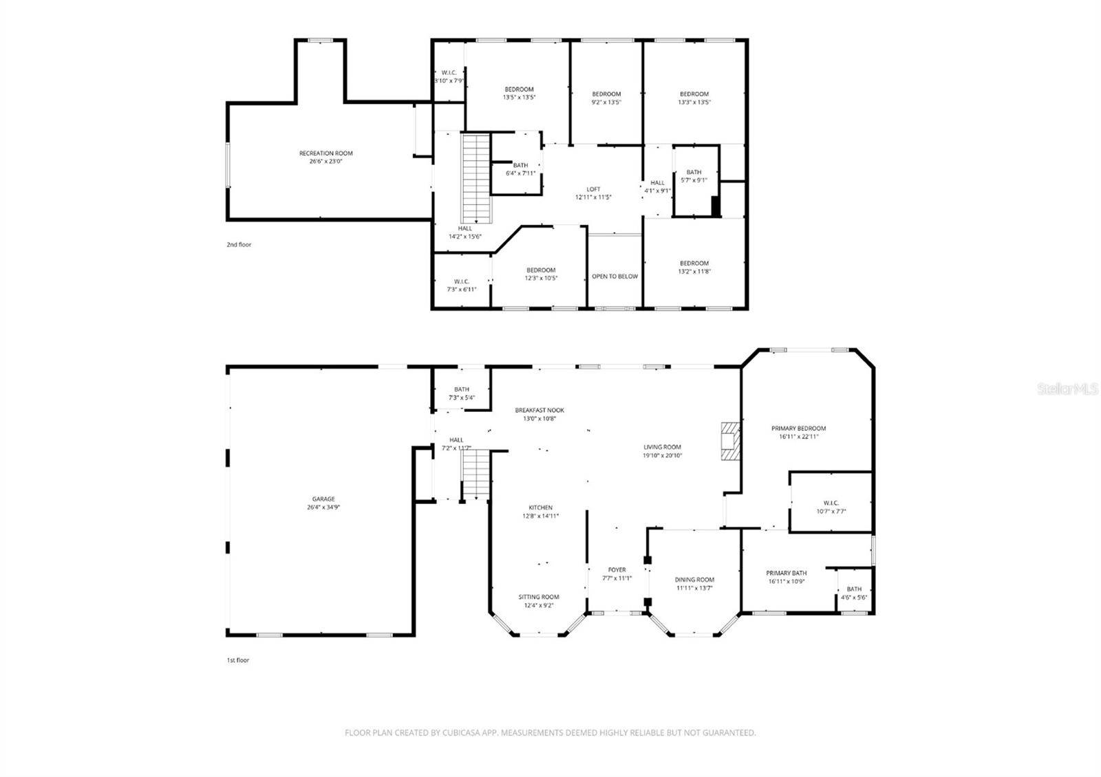 10913 BRIGANN YARD WAY, Thonotosassa, FL 33592
