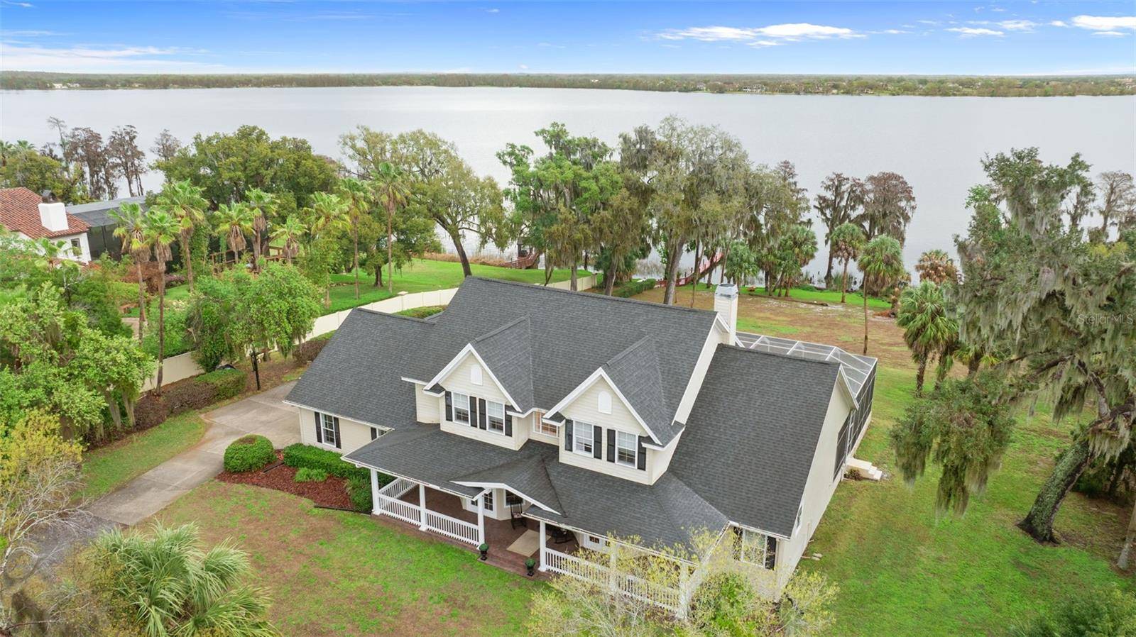 10913 BRIGANN YARD WAY, Thonotosassa, FL 33592