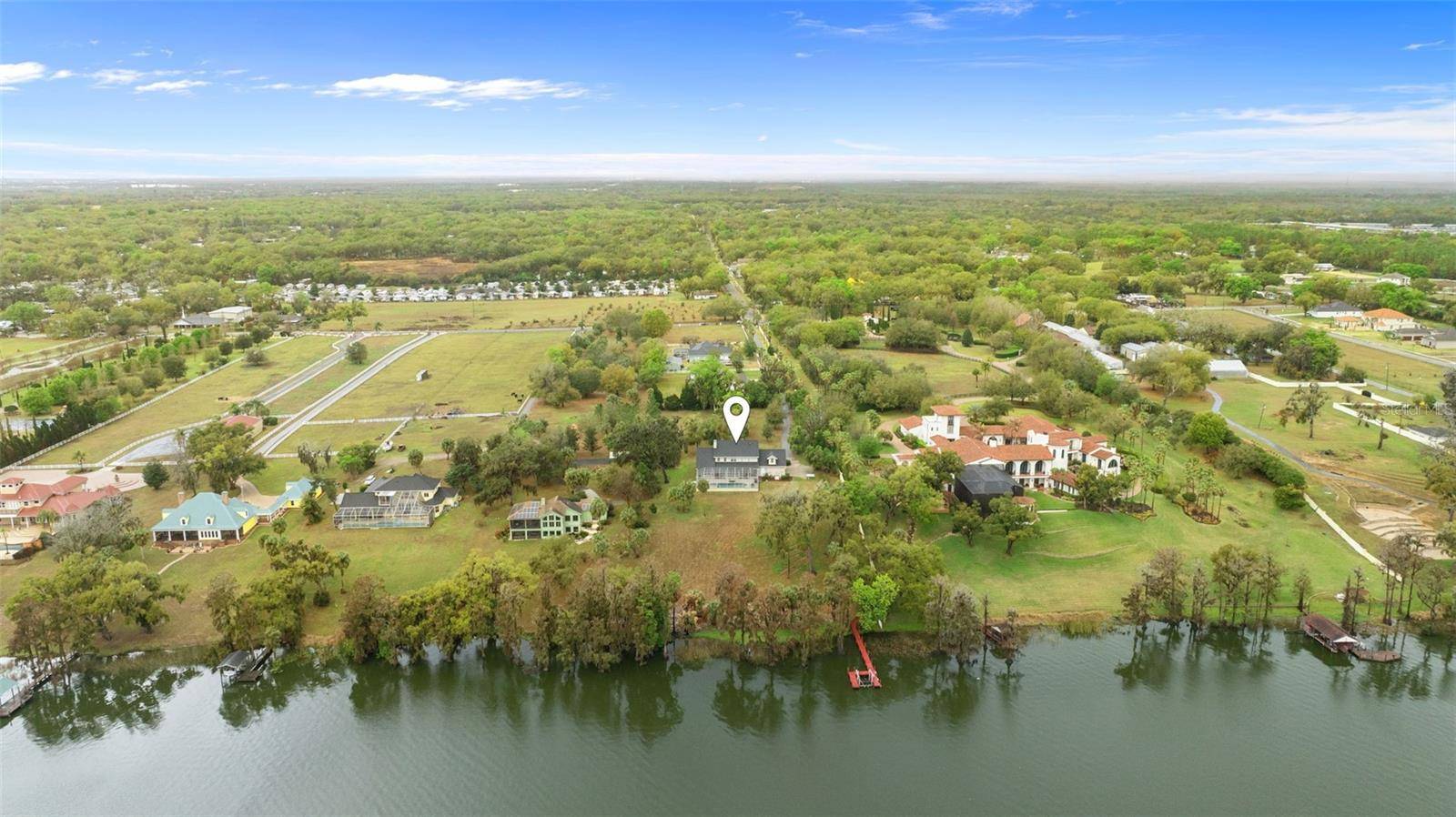 10913 BRIGANN YARD WAY, Thonotosassa, FL 33592