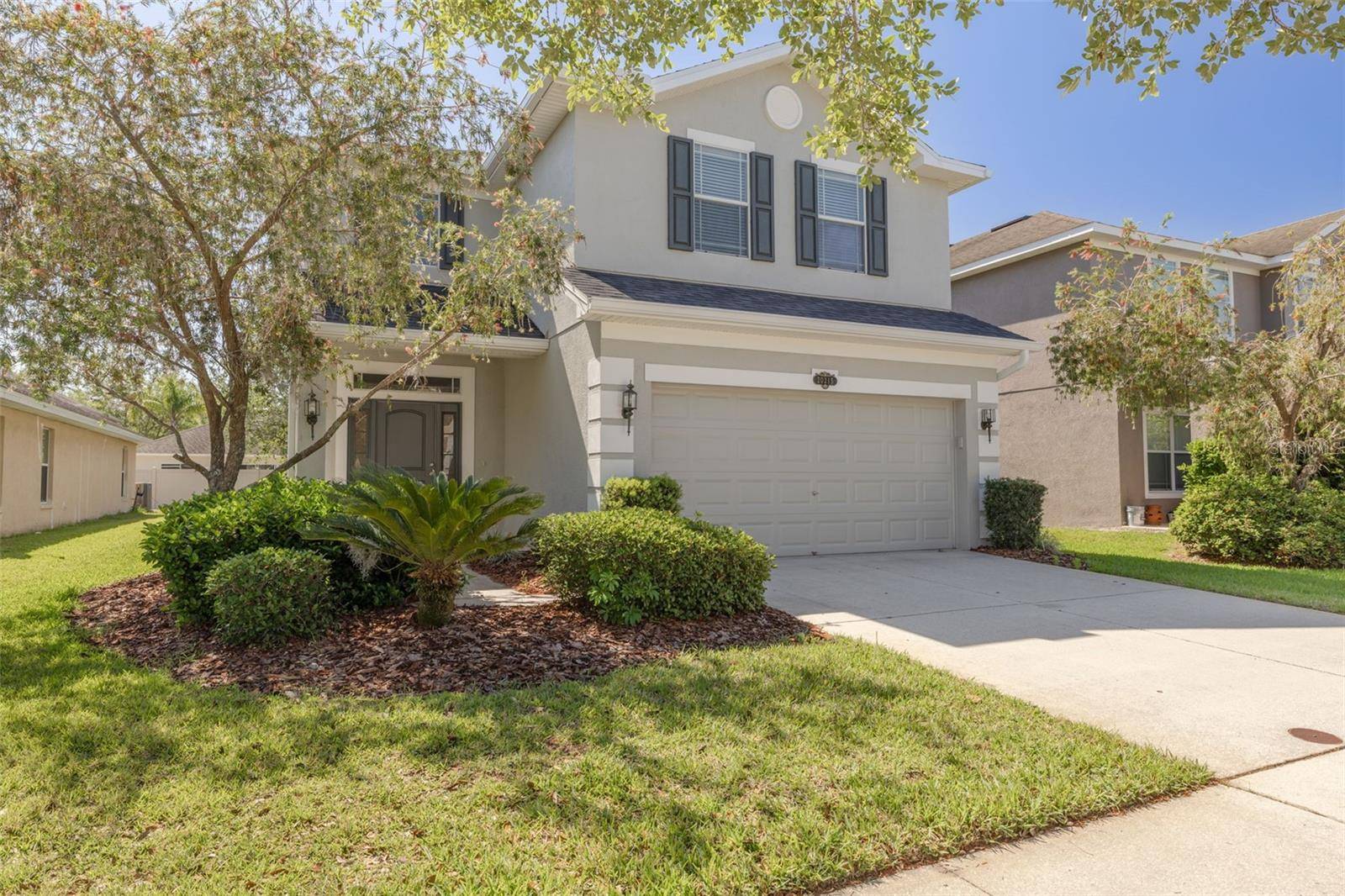 20215 NATURES SPIRIT DR, Tampa, FL 33647