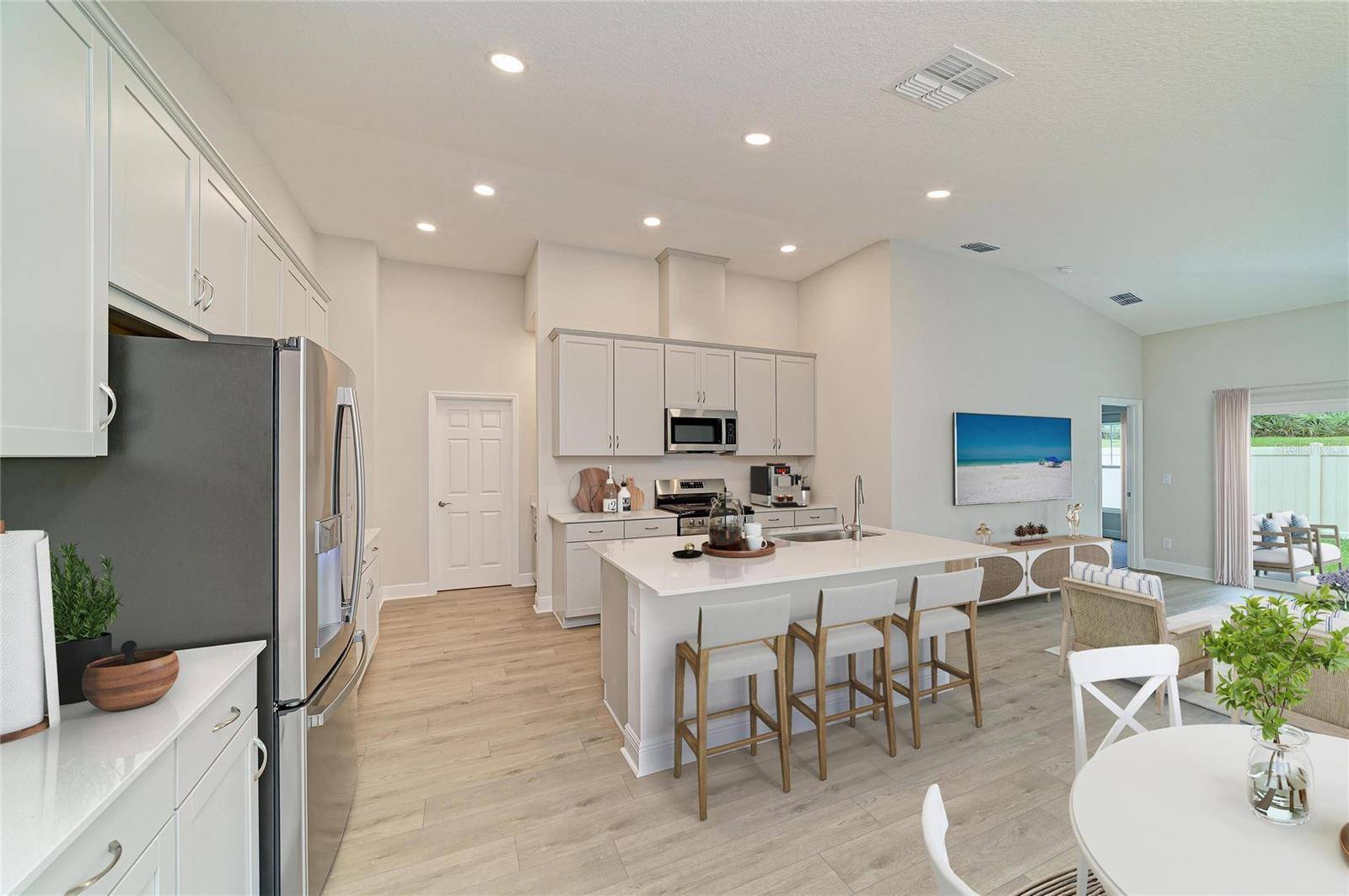 12358 OAK HILL WAY, Parrish, FL 34219