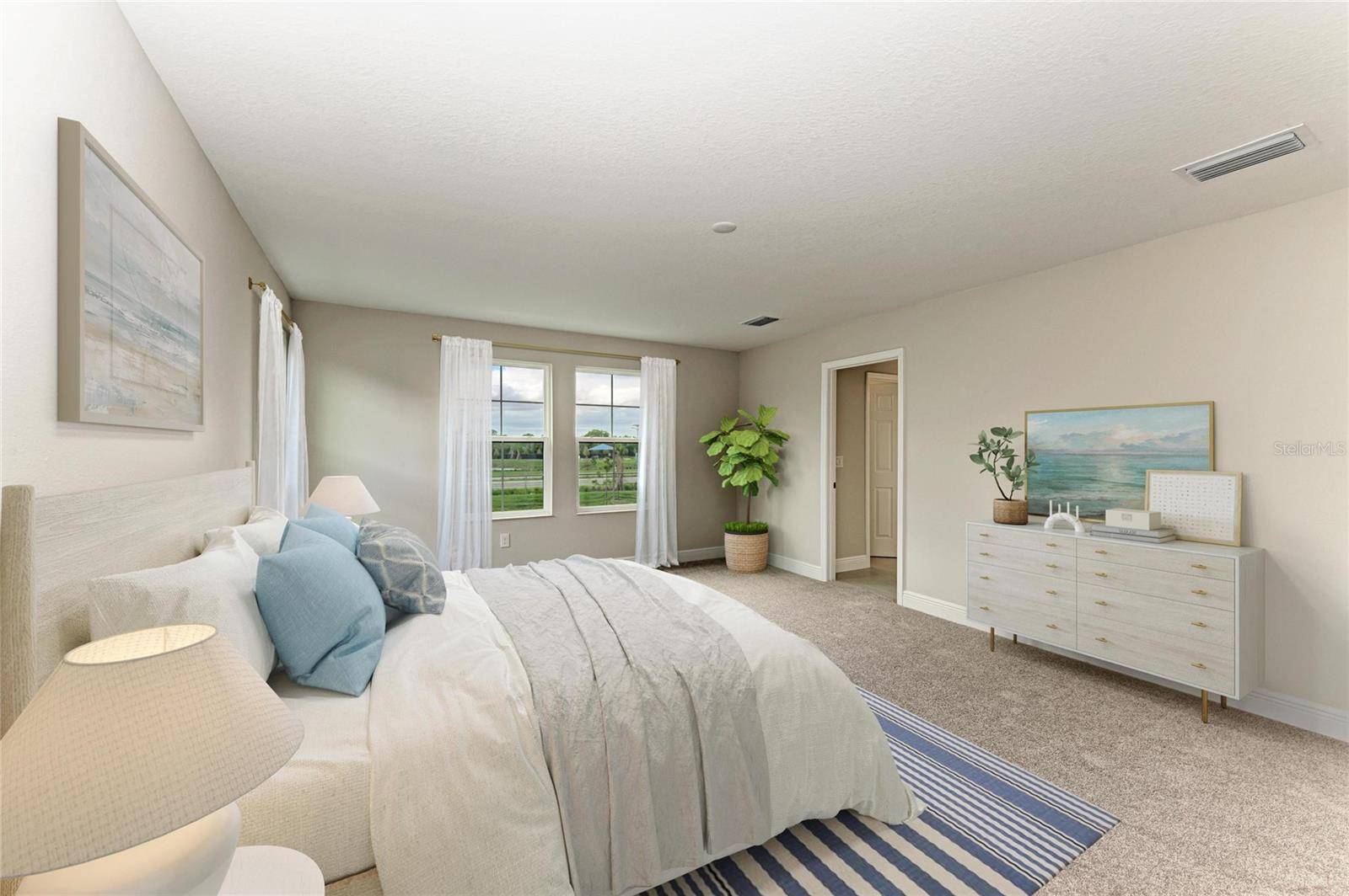 8509 DOVE BOG TER, Parrish, FL 34219