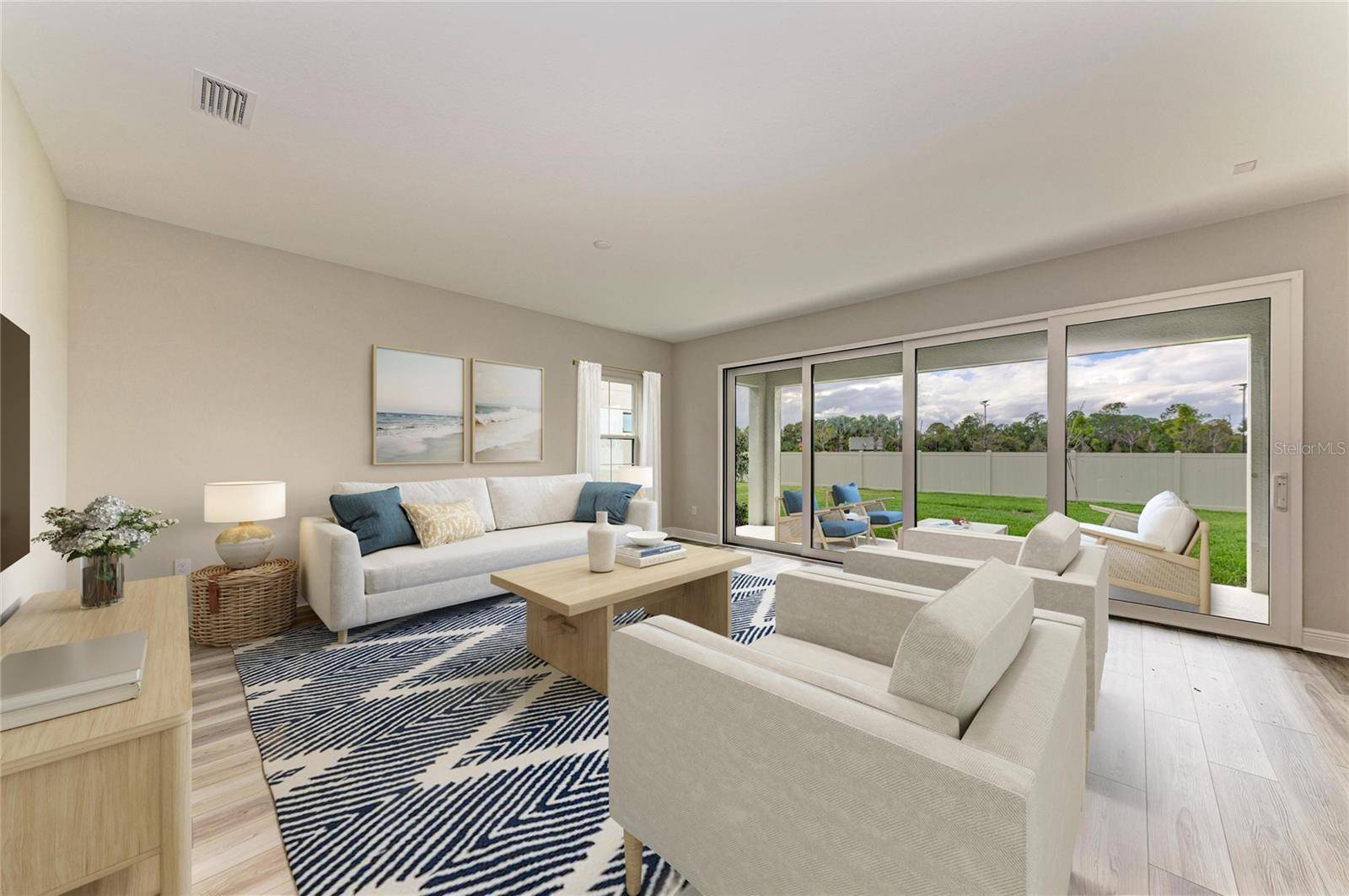 8509 DOVE BOG TER, Parrish, FL 34219
