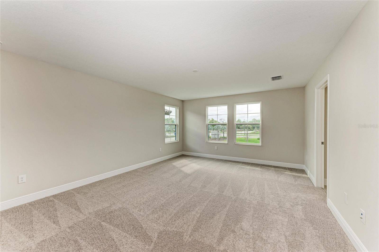 8509 DOVE BOG TER, Parrish, FL 34219