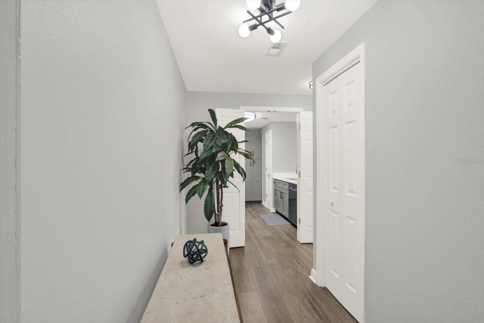 345 BAYSHORE BLVD #302, Tampa, FL 33606