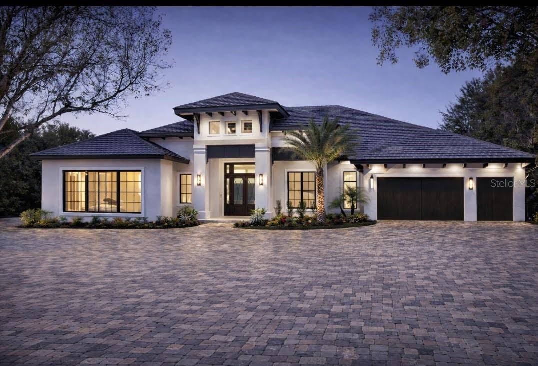 0 ROBERTS RD. RD, Nokomis, FL 34275