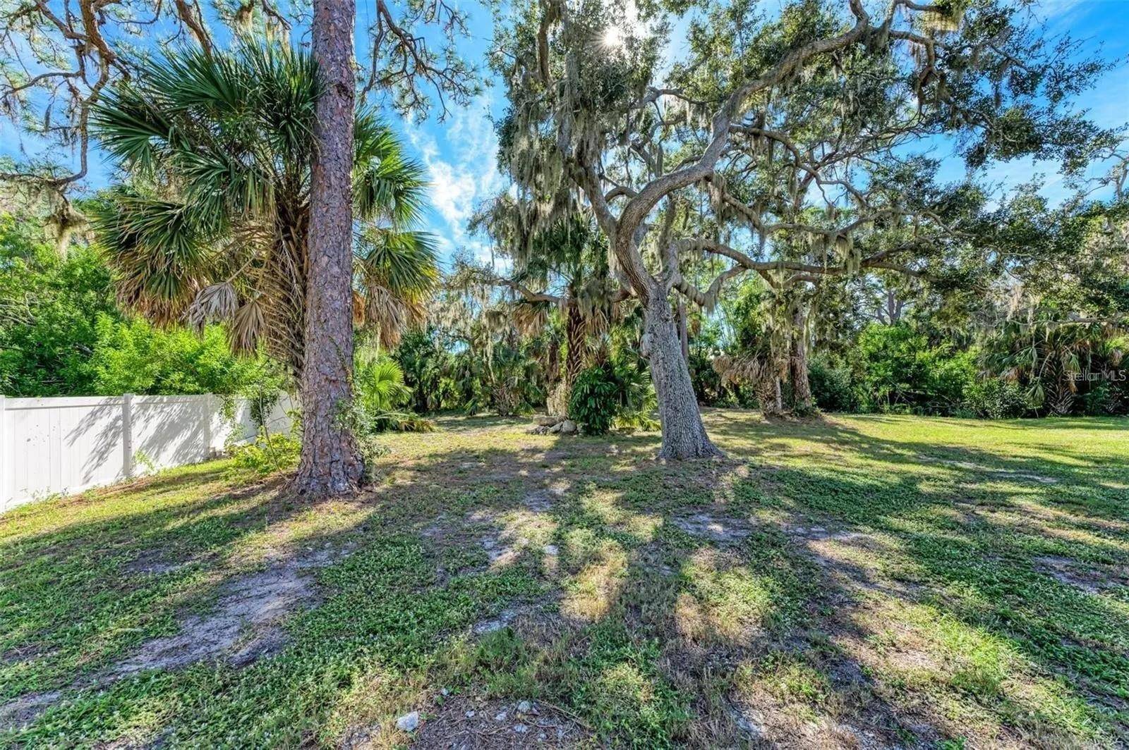 0 ROBERTS RD. RD, Nokomis, FL 34275