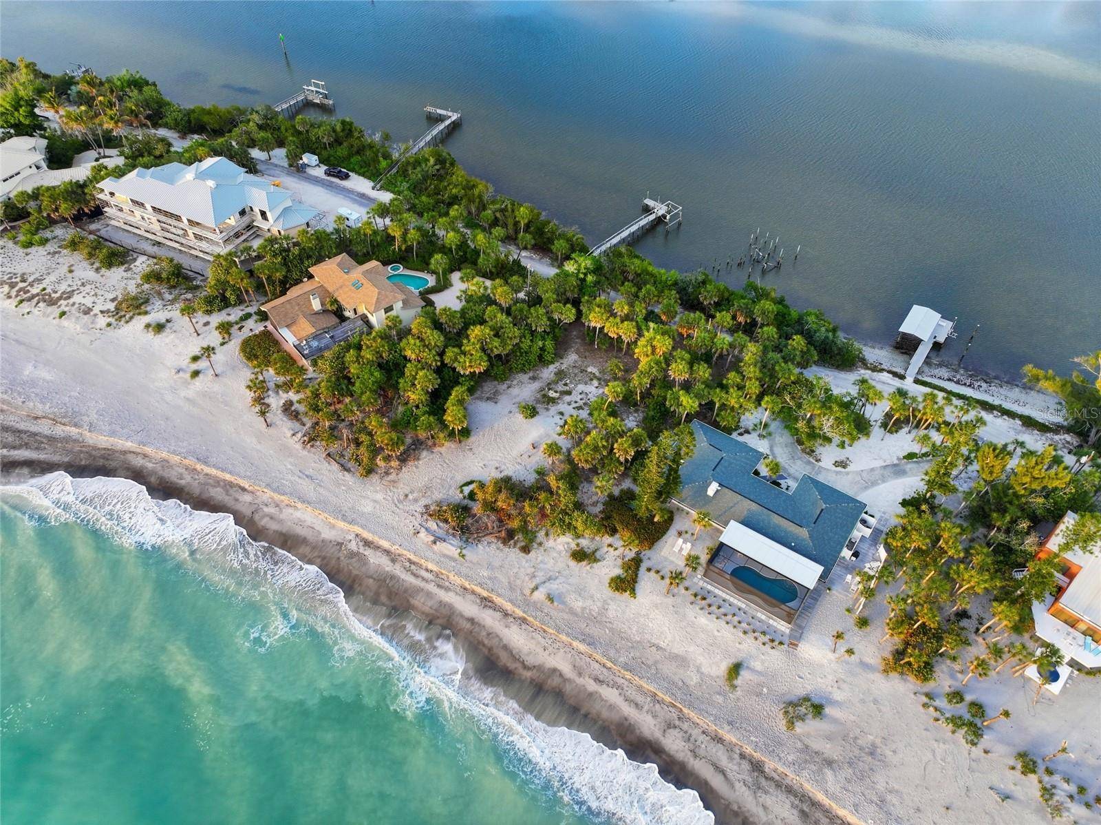 765 N MANASOTA KEY RD, Englewood, FL 34223