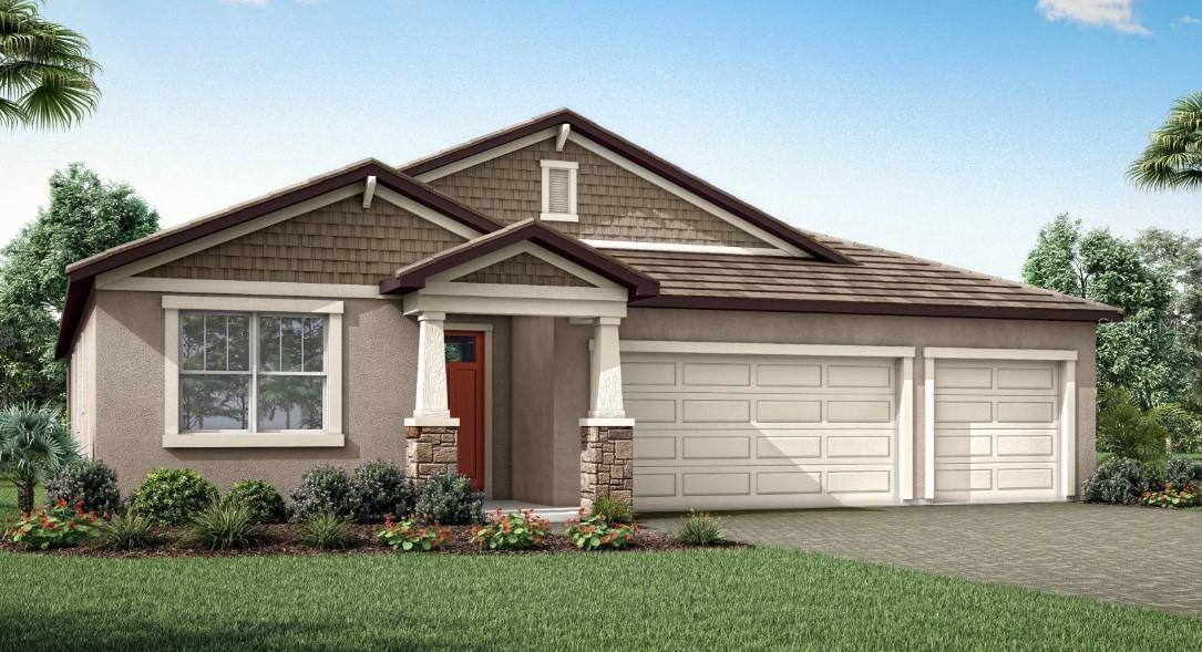 18607 ARBOR VISTA DR, Venice, FL 34293