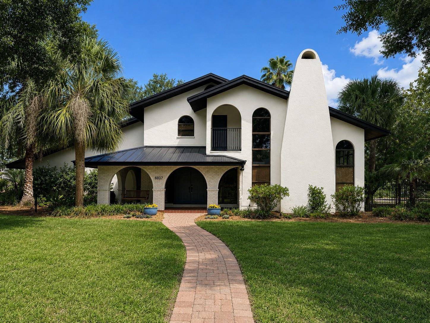 6037 CRICKET DR, Lakeland, FL 33813