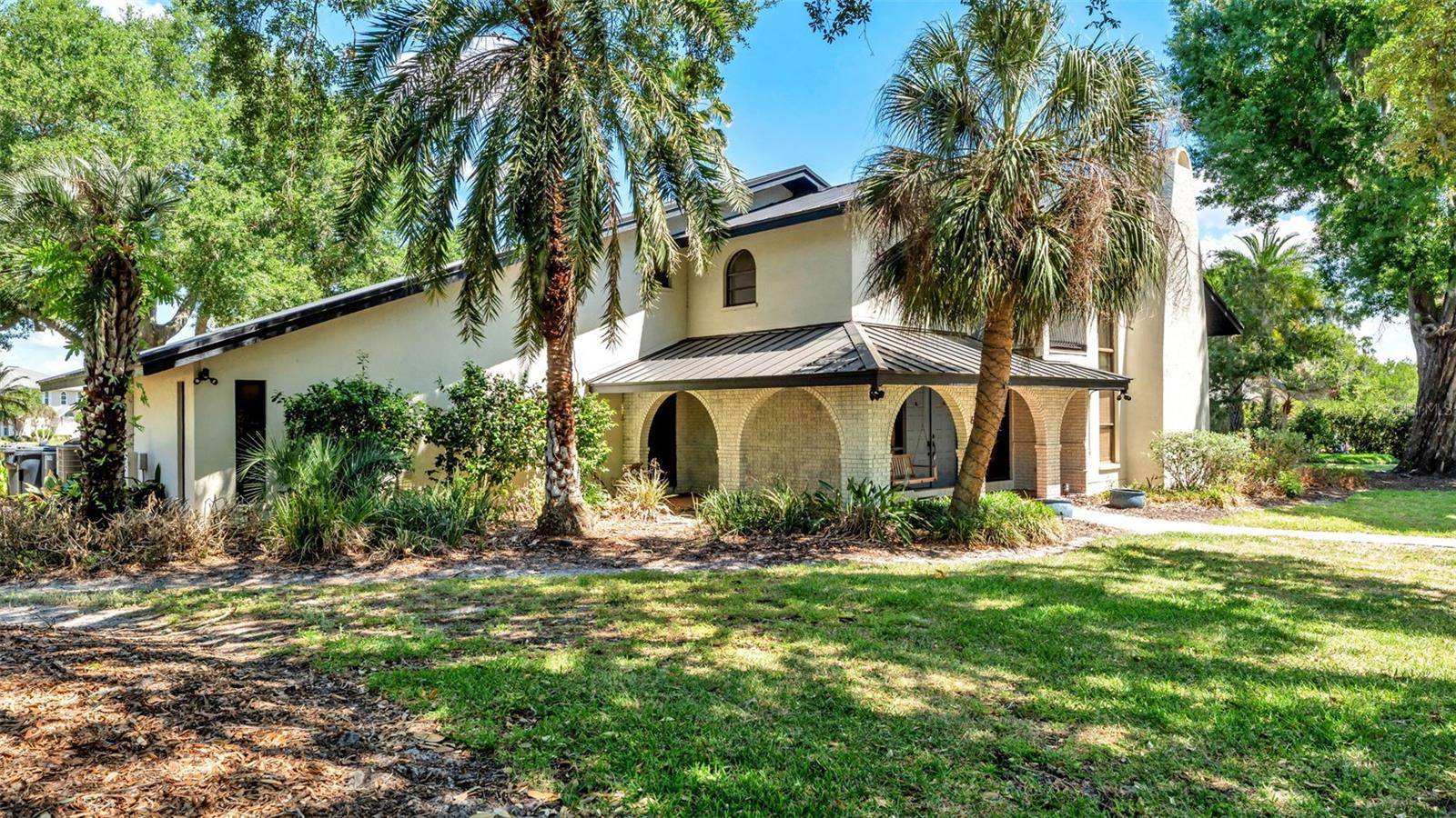 6037 CRICKET DR, Lakeland, FL 33813