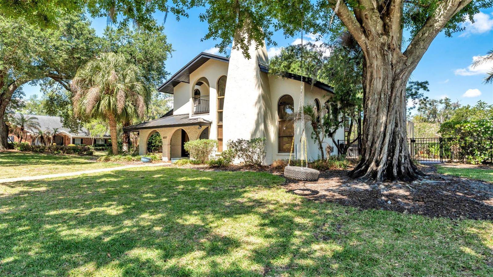 6037 CRICKET DR, Lakeland, FL 33813