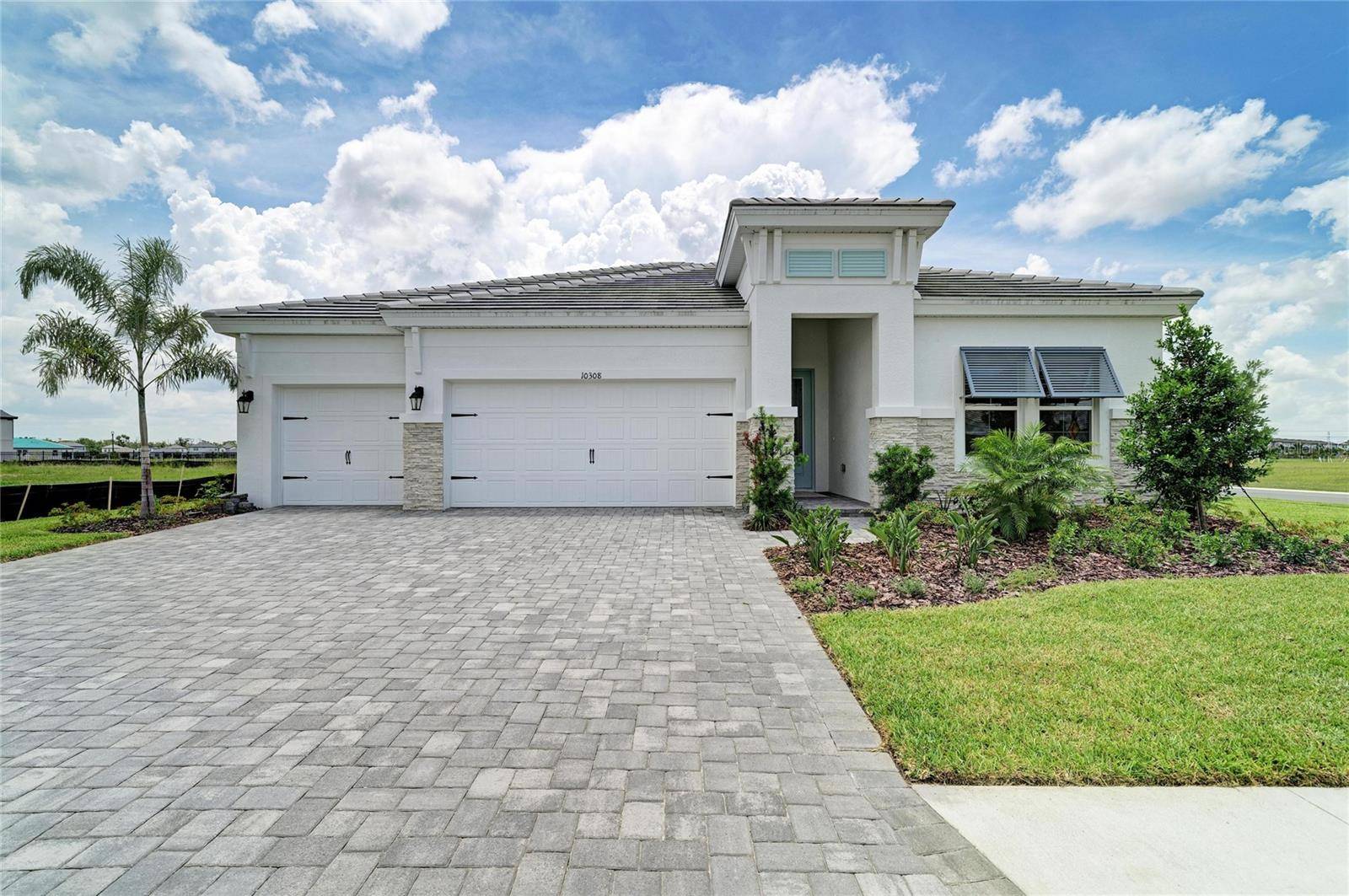 10308 LONGMEADOW AVE, Parrish, FL 34219