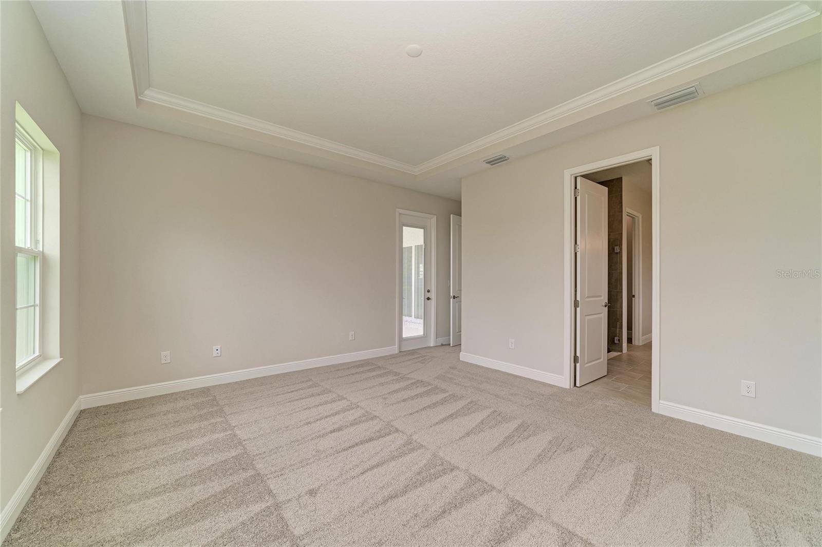 10308 LONGMEADOW AVE, Parrish, FL 34219