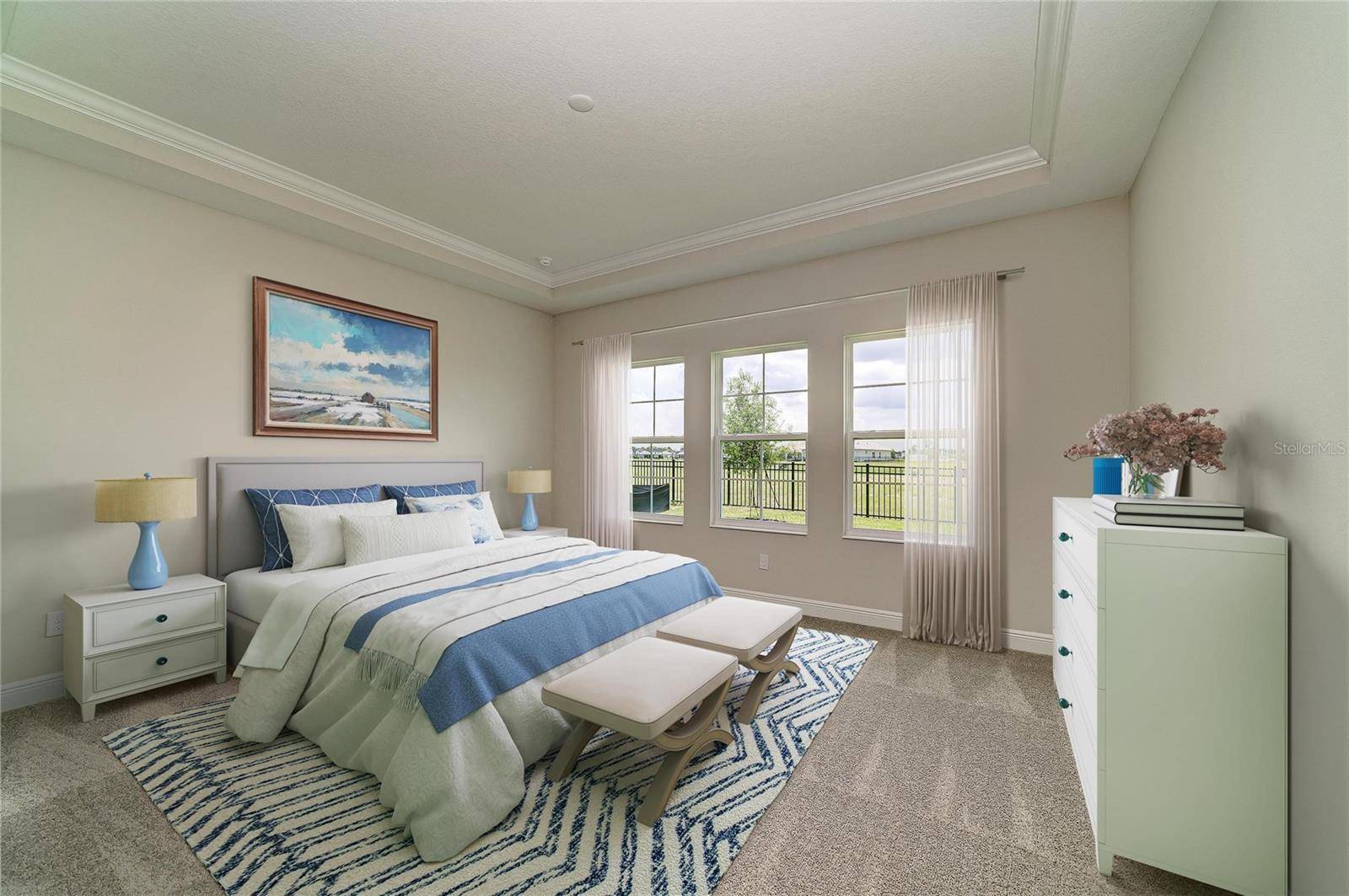 10308 LONGMEADOW AVE, Parrish, FL 34219