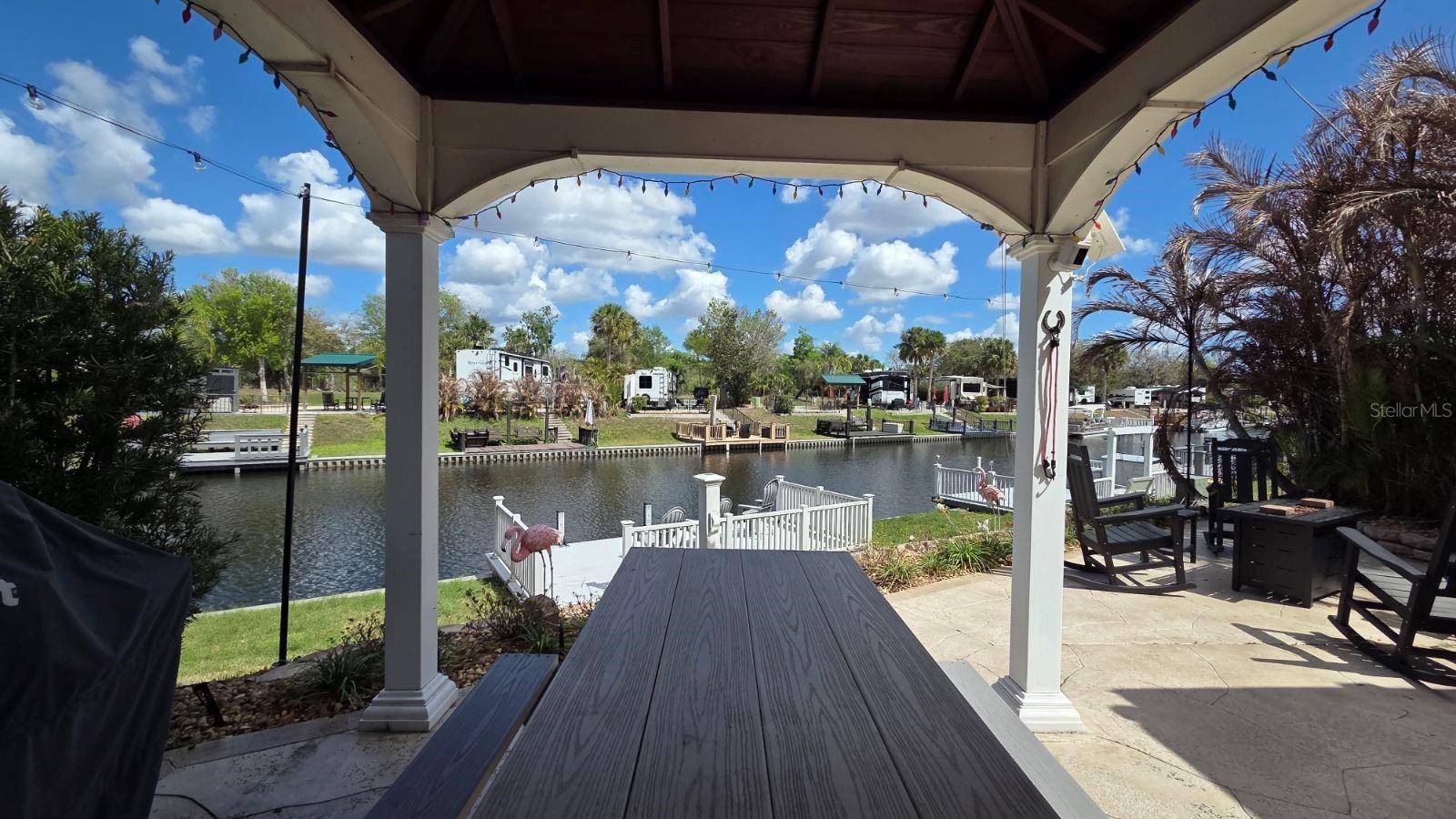 431 WATERWAY DR, River Ranch, FL 33867