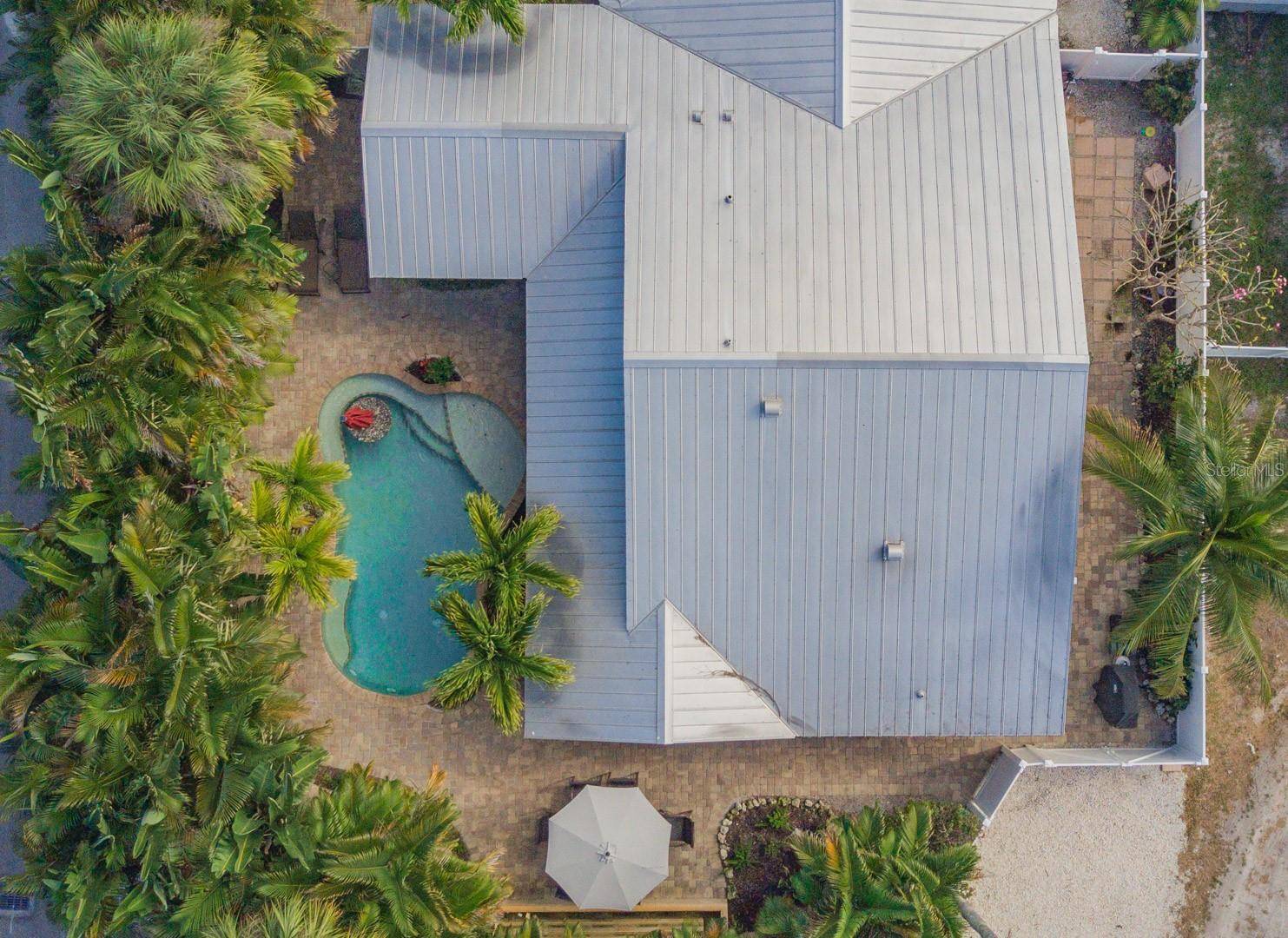 201 54TH ST, Holmes Beach, FL 34217