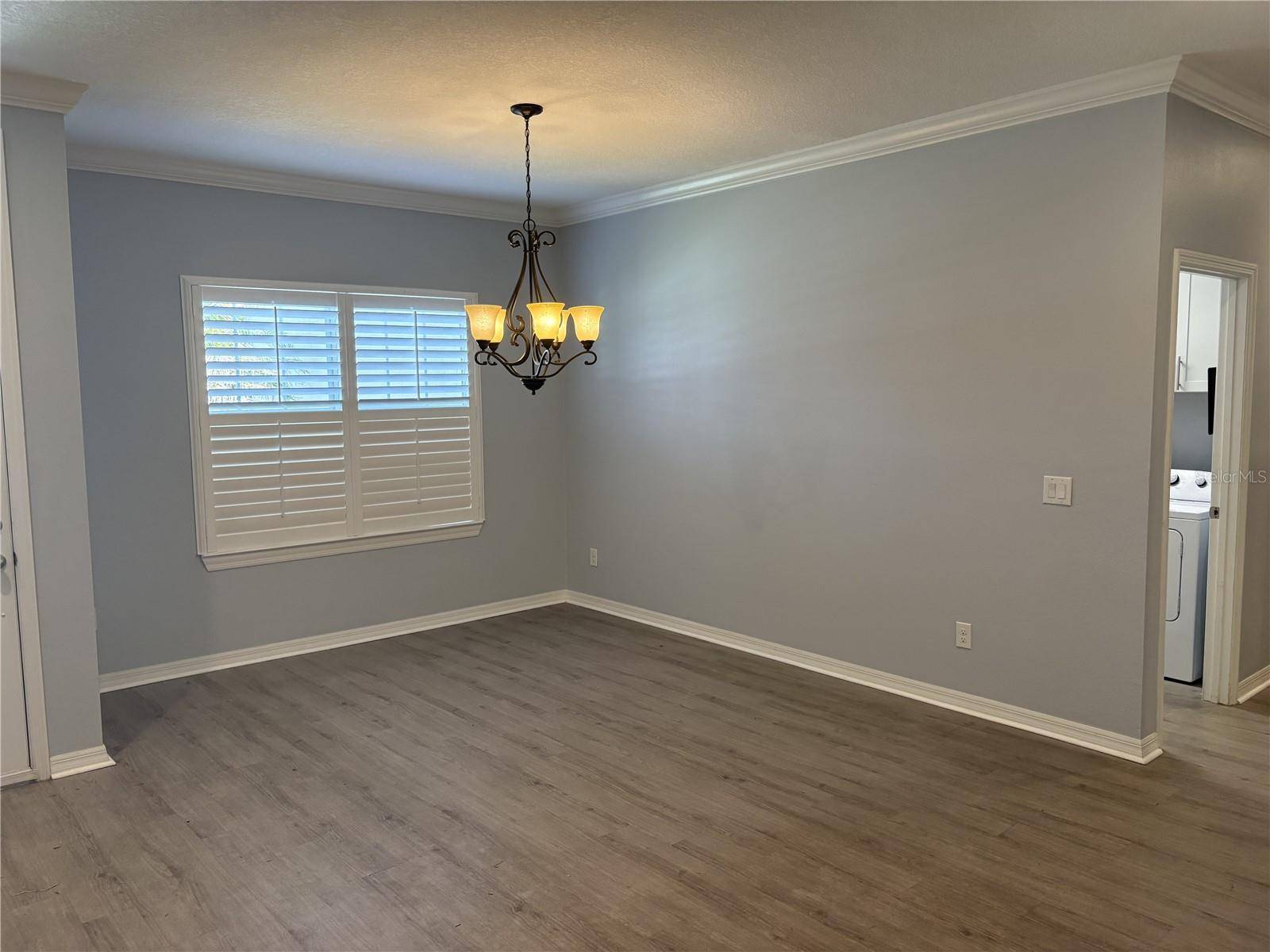 2118 EDGEWATER CIR, Winter Haven, FL 33880