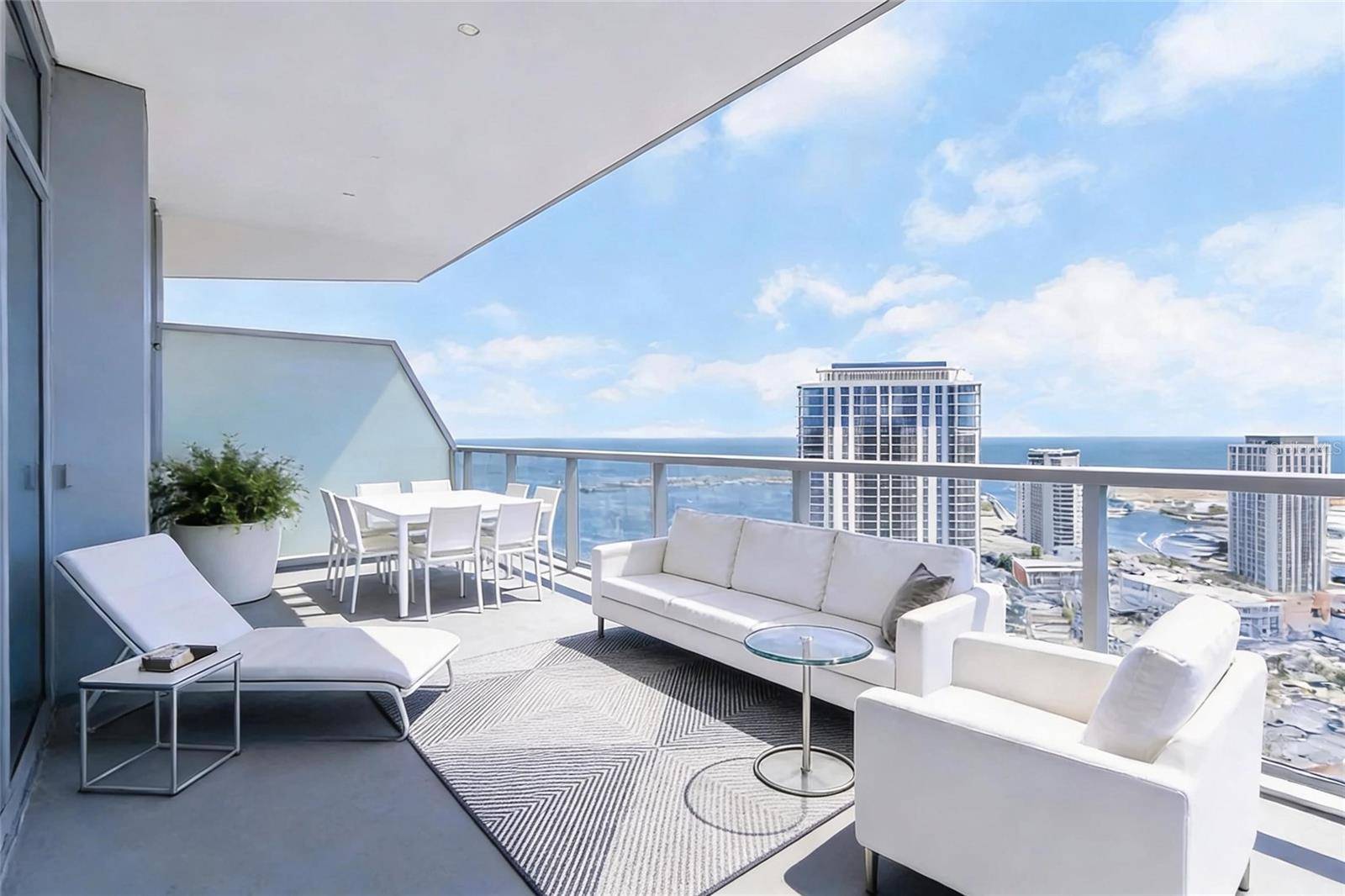 400 CENTRAL AVE #3606, St Petersburg, FL 33701