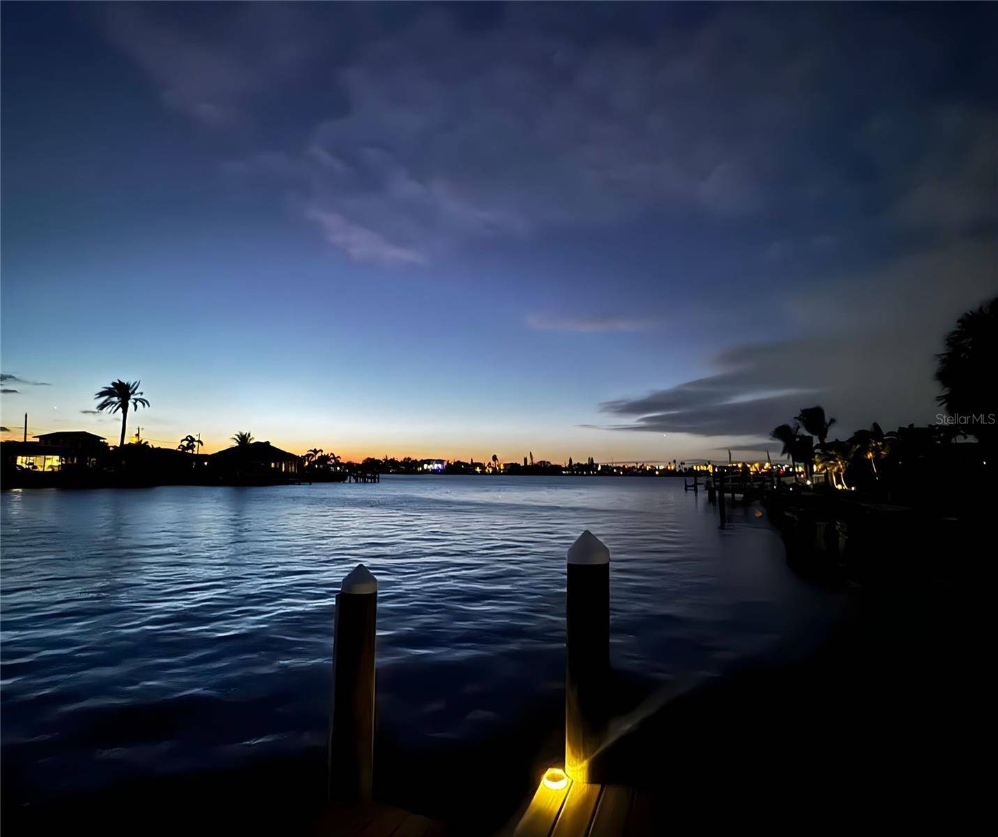 6420 3RD PALM PT, St Pete Beach, FL 33706