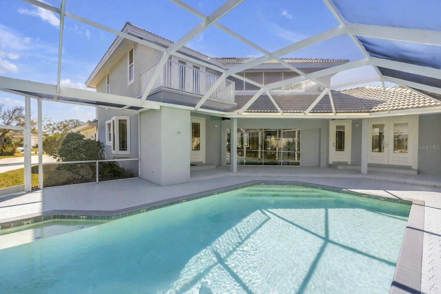 14365 EAGLE POINTE DR, Clearwater, FL 33762