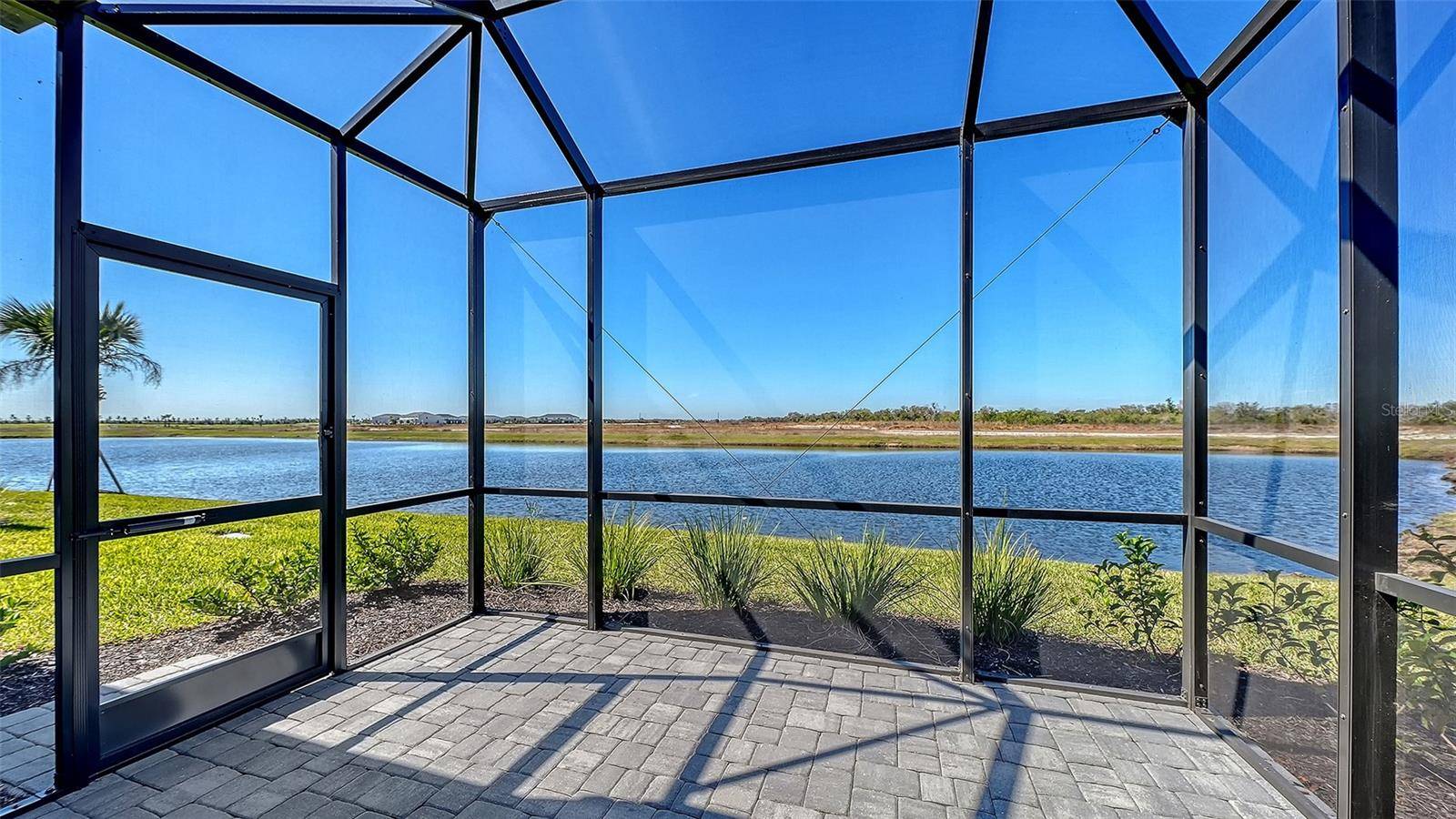 2114 SYLVESTER PALM LN, Bradenton, FL 34212