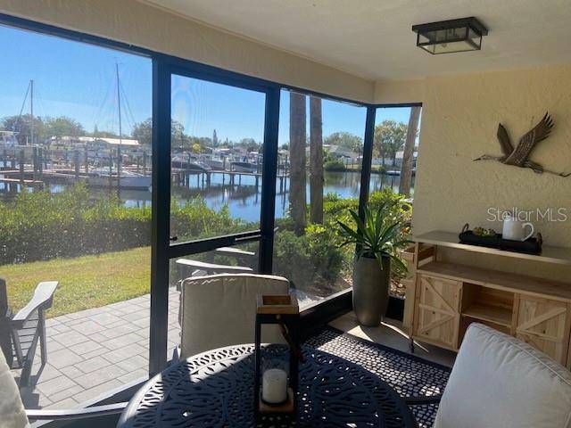646 YARDARM DR #23, Apollo Beach, FL 33572