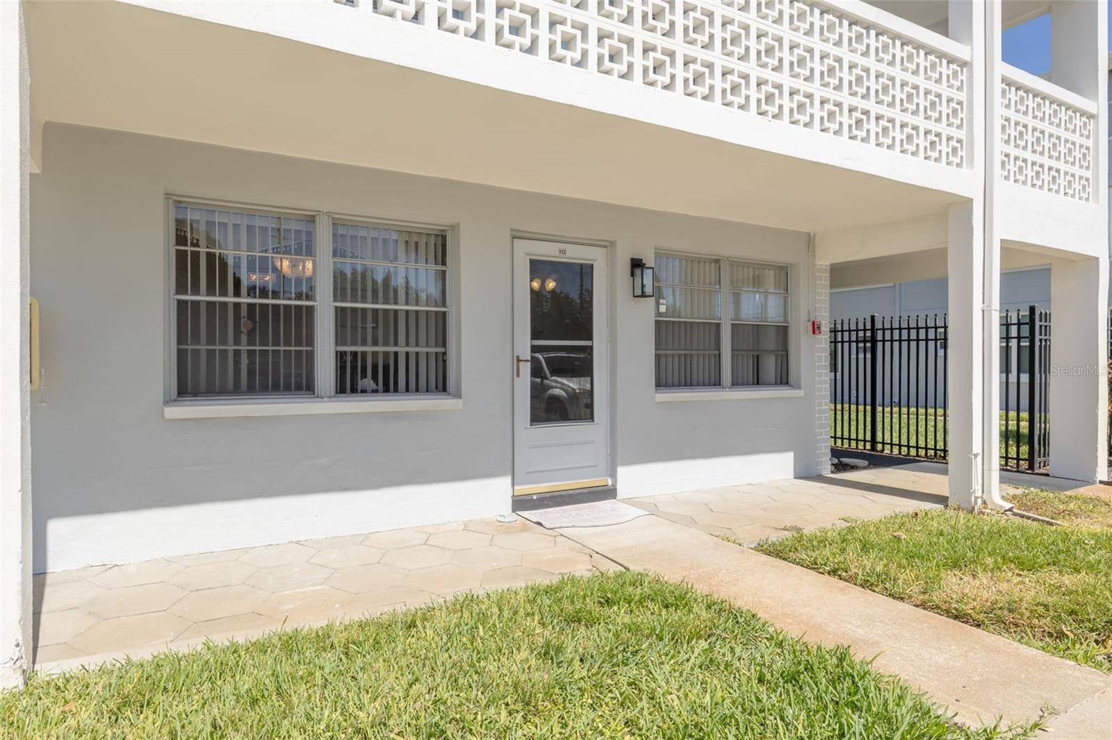 1001 77TH AVE N #112, St Petersburg, FL 33702