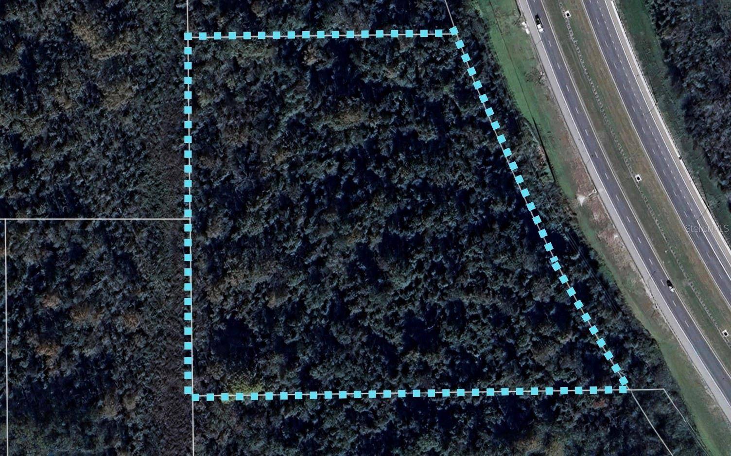 SHELLEY TRL, Kissimmee, FL 34747