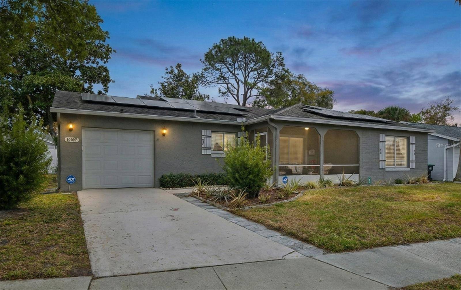 10407 LARISSA ST, Orlando, FL 32821