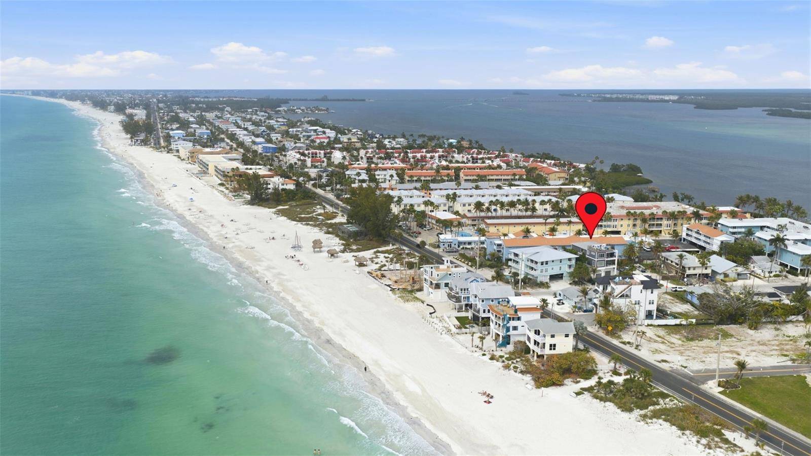 100 12TH ST N, Bradenton Beach, FL 34217