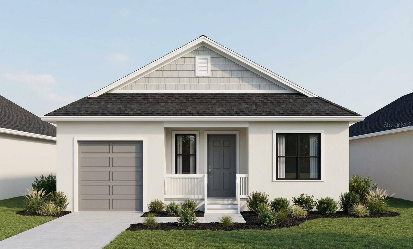 4800 16TH AVE S, St Petersburg, FL 33712