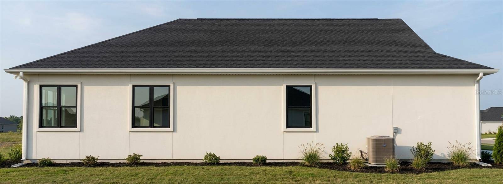 4800 16TH AVE S, St Petersburg, FL 33712