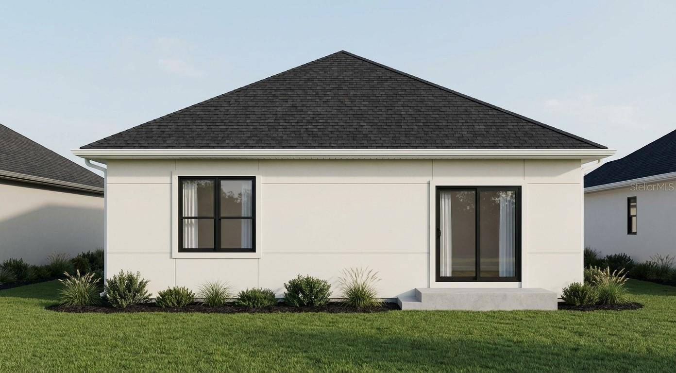 4800 16TH AVE S, St Petersburg, FL 33712