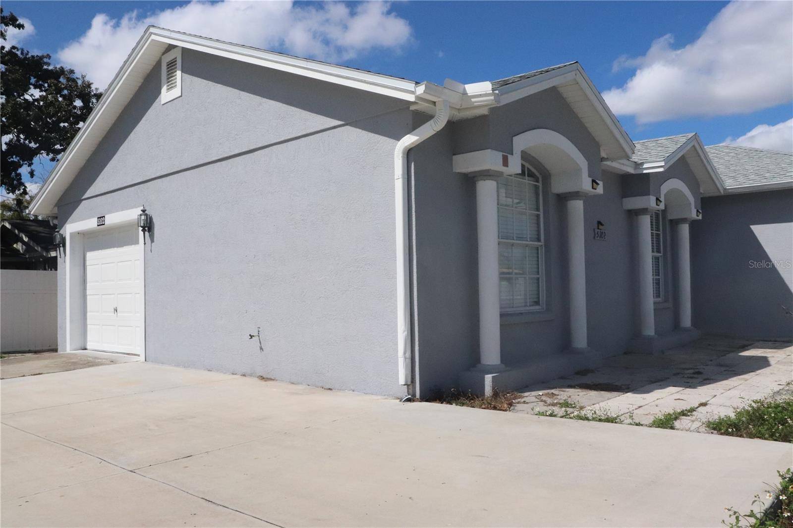 5102 N MACDILL AVE, Tampa, FL 33614