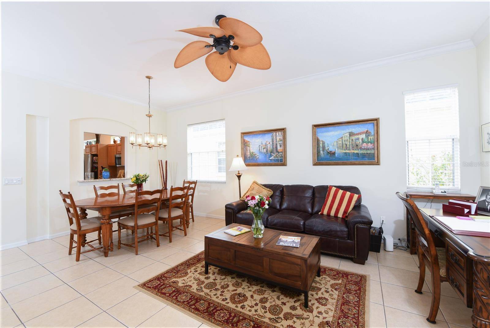 156 TALL TREES CT, Sarasota, FL 34232