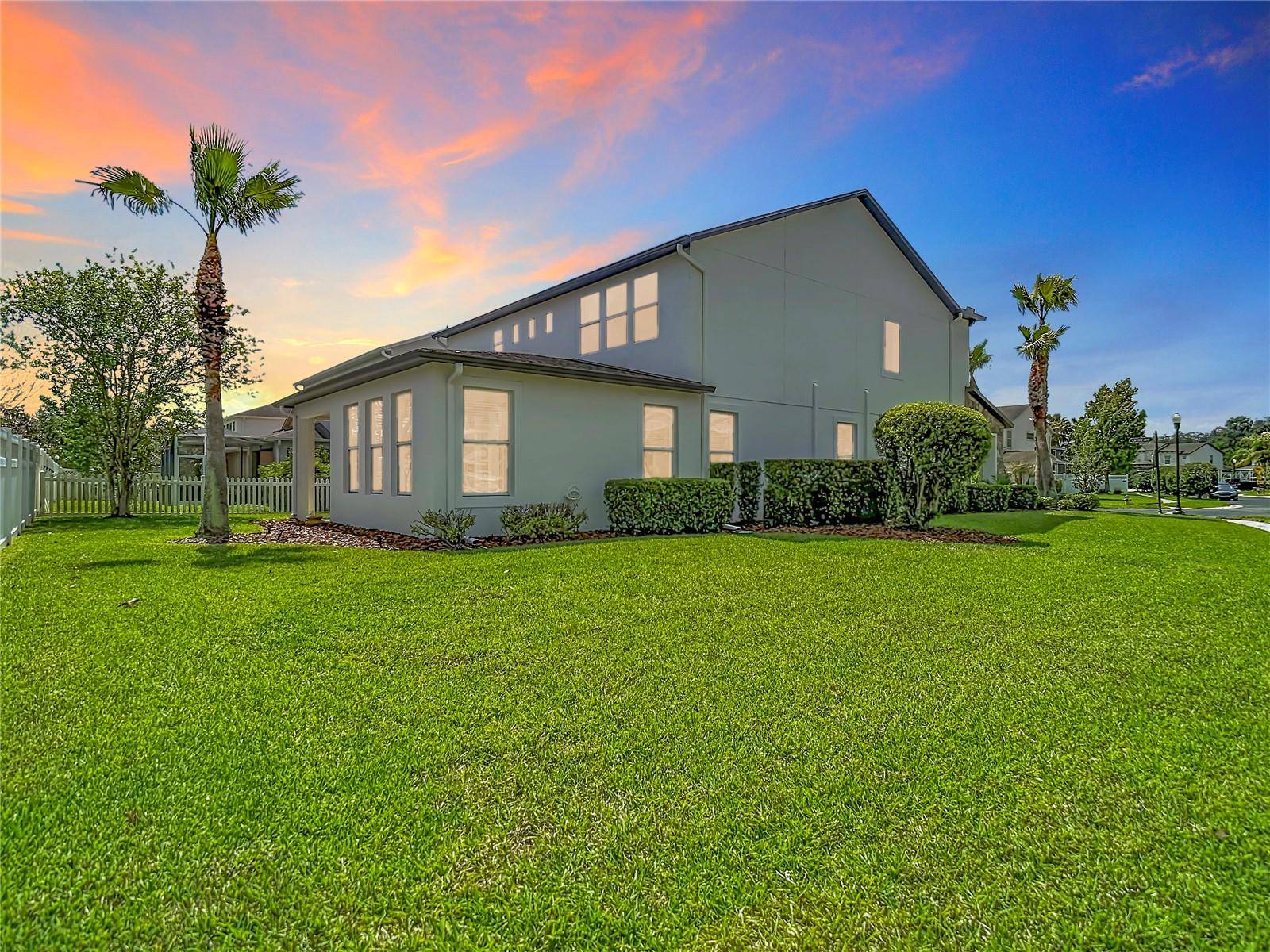 27387 CAYENNE LN, Wesley Chapel, FL 33544