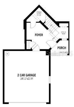 12807 JADE EMPRESS LOOP #201, Venice, FL 34293