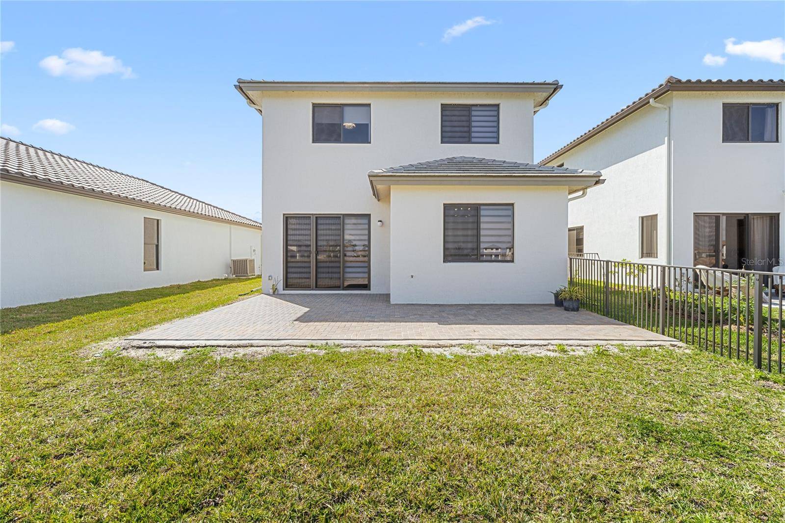 Address not disclosed, Ave Maria, FL 34142
