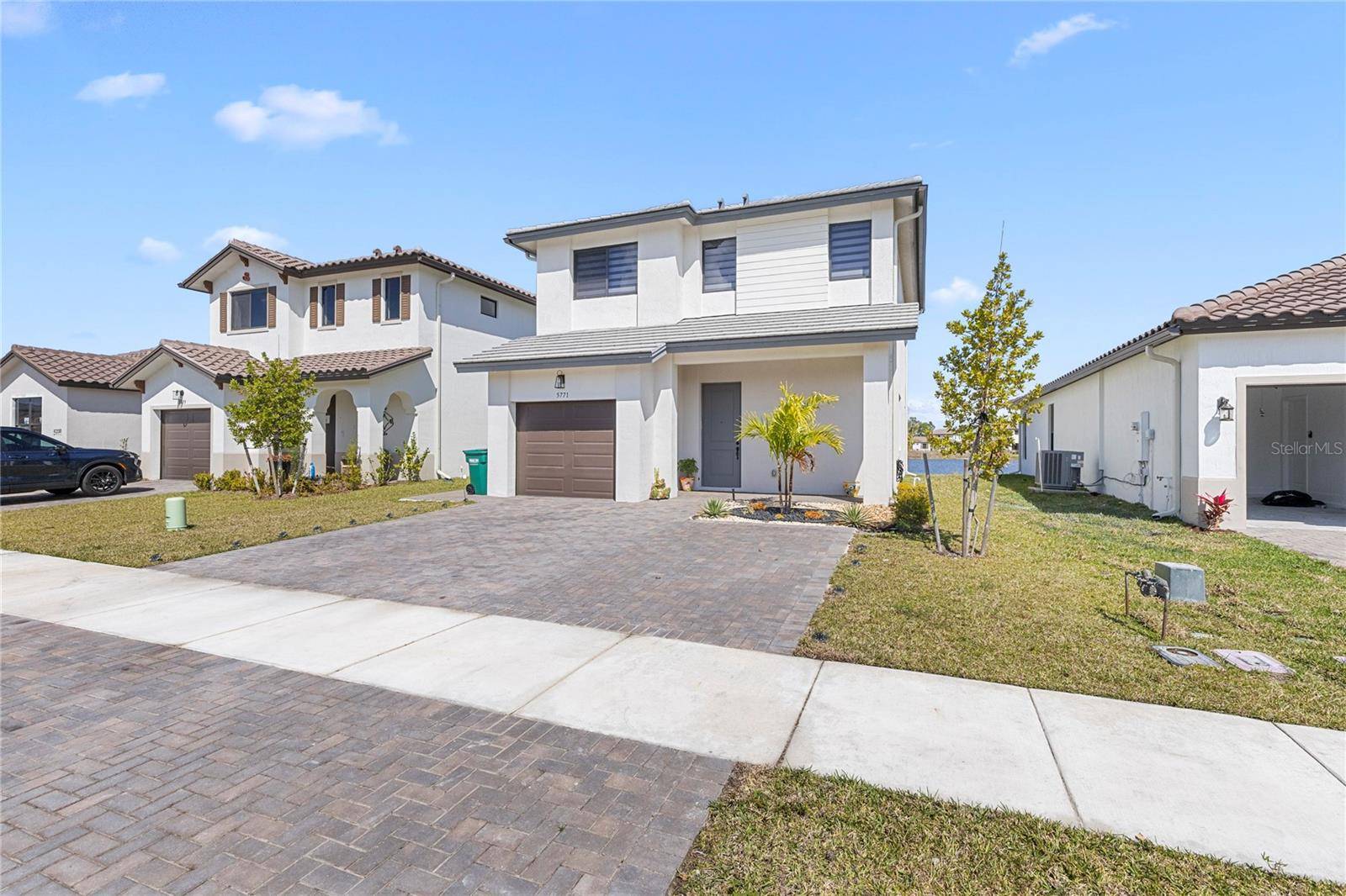 Address not disclosed, Ave Maria, FL 34142