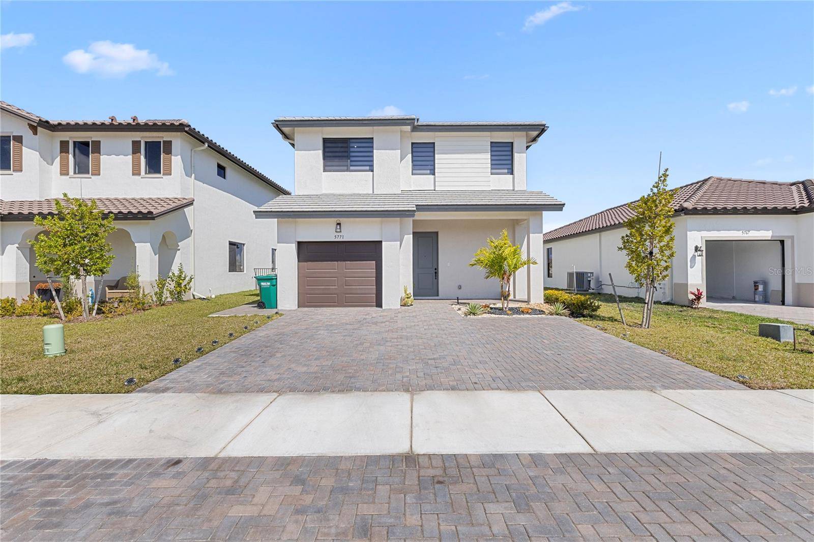 Address not disclosed, Ave Maria, FL 34142