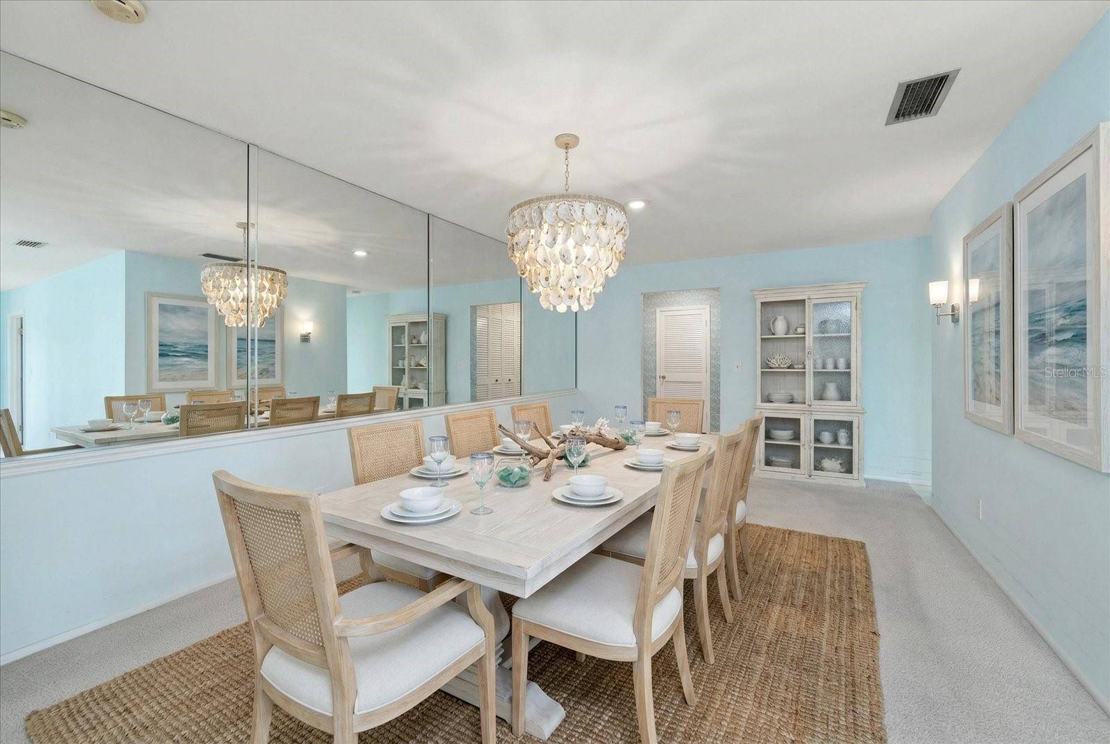 100 BLUFF VIEW DR #114A, Belleair Bluffs, FL 33770