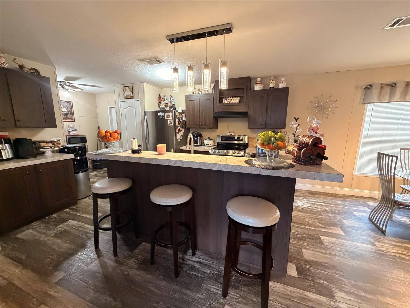 25408 ONEAL RD, Brooksville, FL 34601