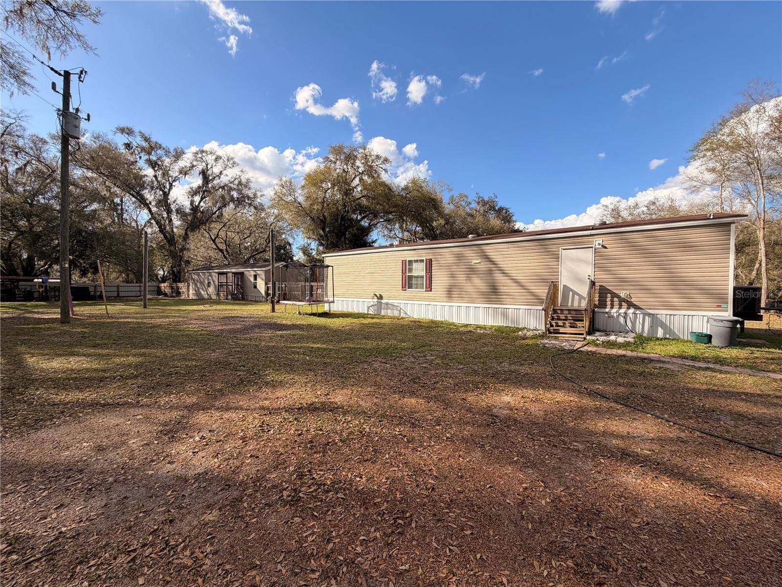 25408 ONEAL RD, Brooksville, FL 34601
