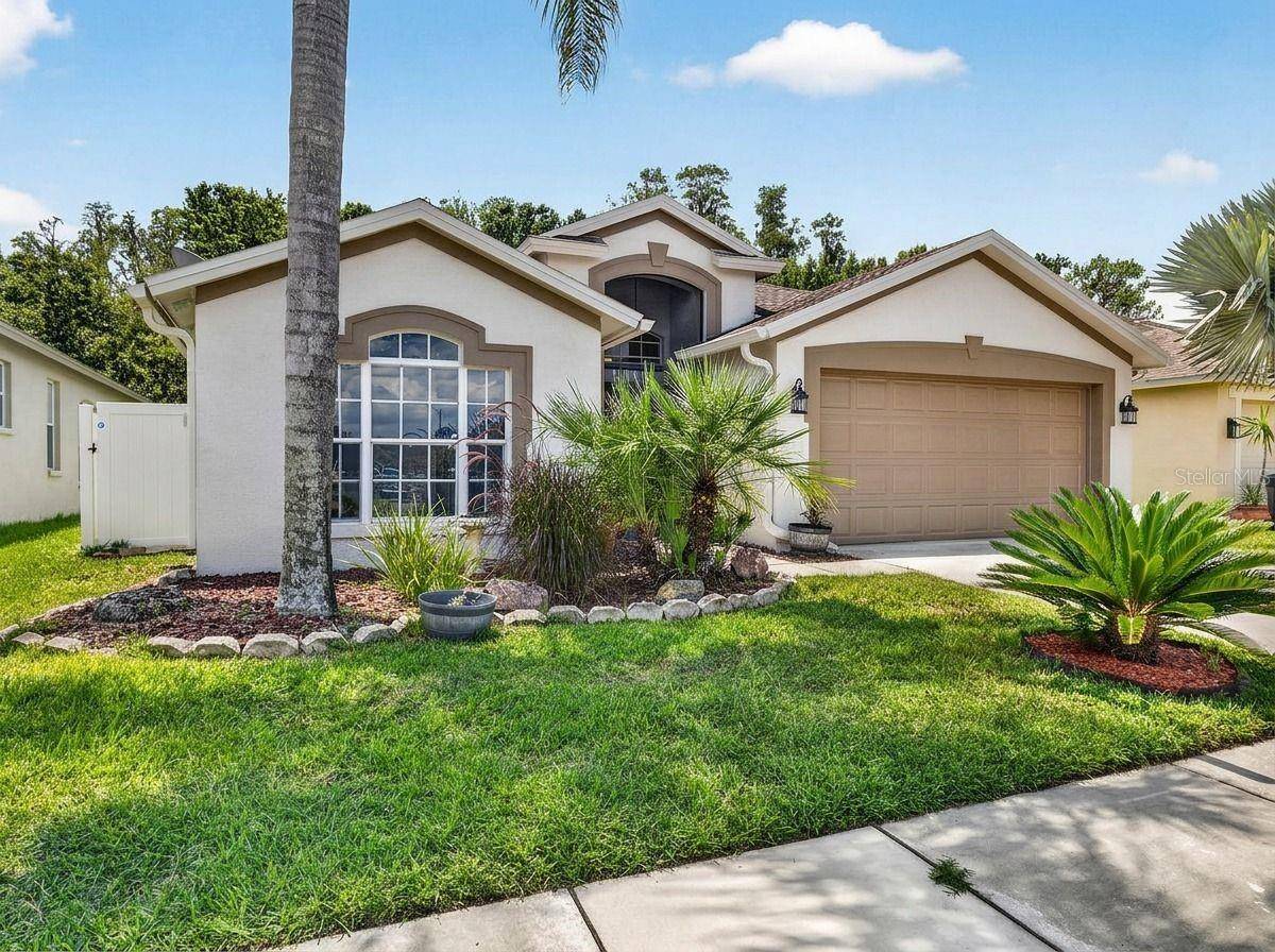29454 CROSSLAND DR, Wesley Chapel, FL 33543