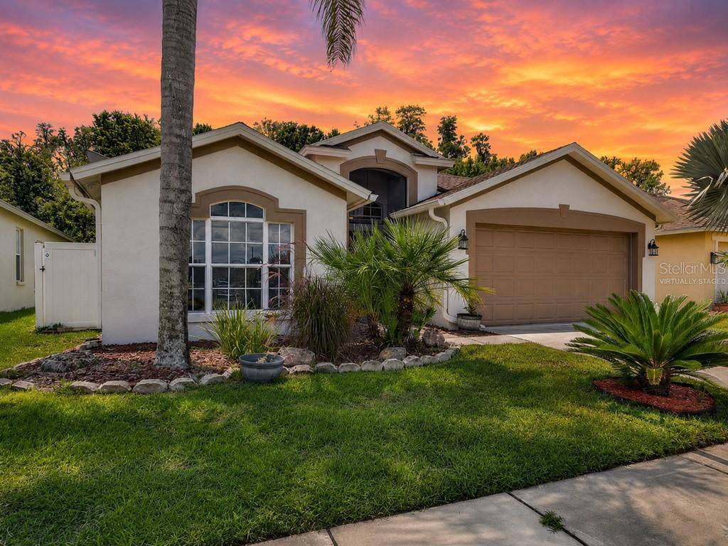 29454 CROSSLAND DR, Wesley Chapel, FL 33543