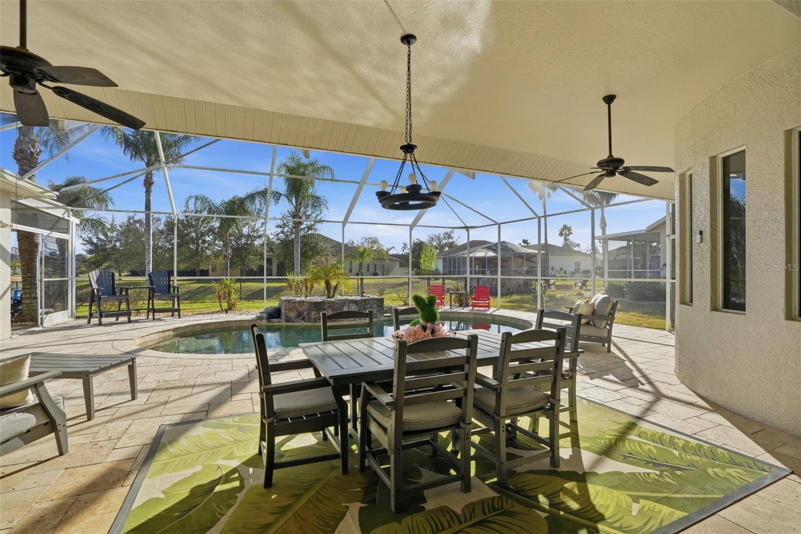 13464 SATINWOOD CT, Spring Hill, FL 34609